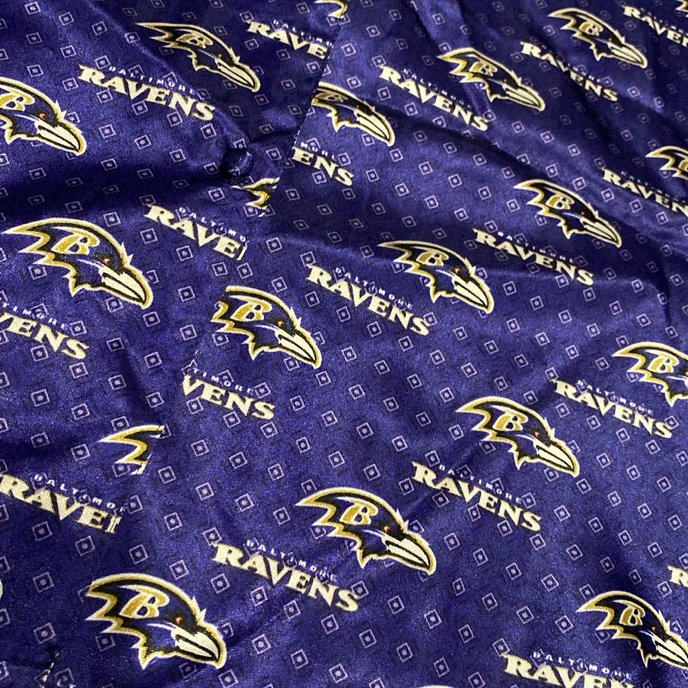 ‼️RAVENS‼️ - Picture 2 of 6